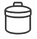 Steel Containers
