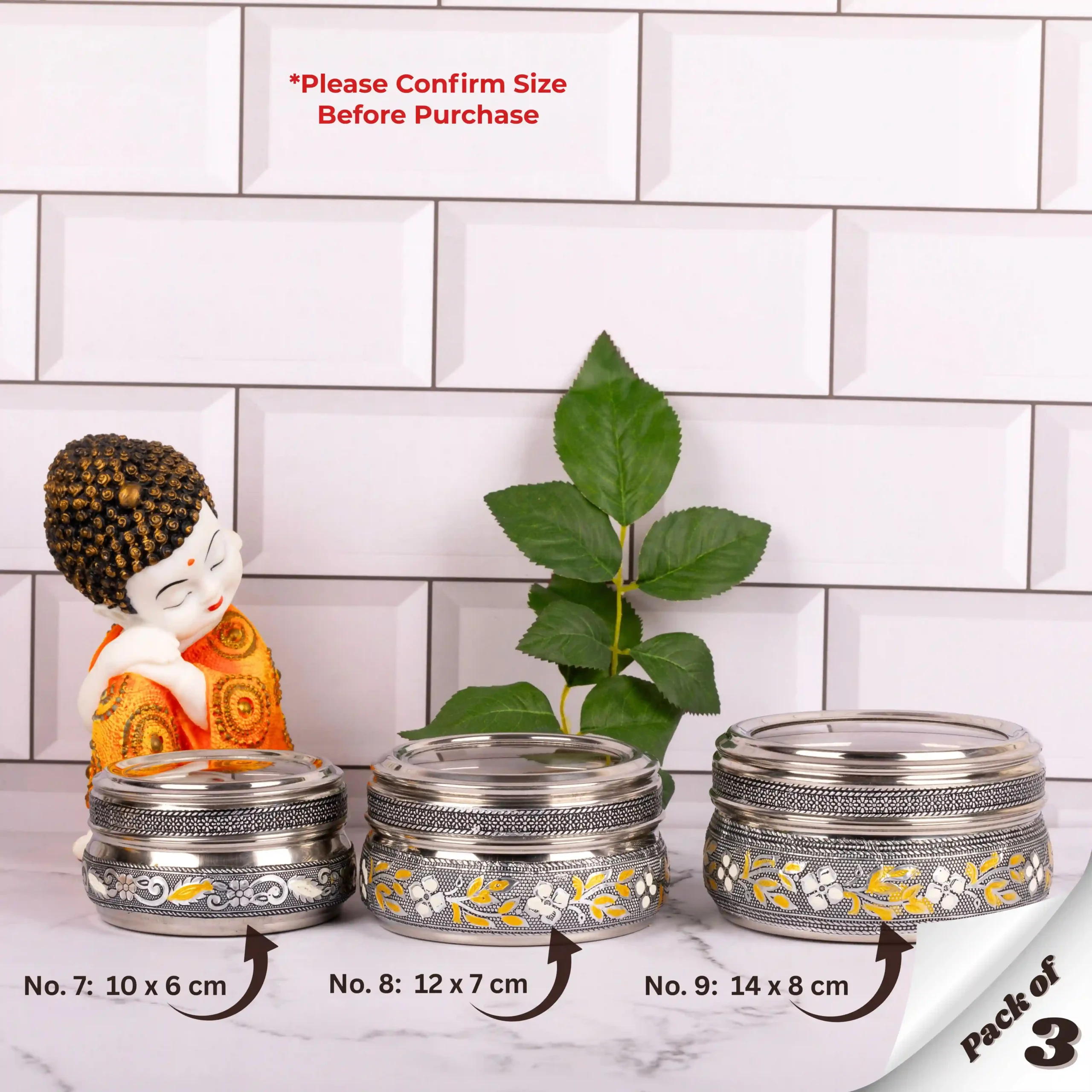 4x4 See thru Cont. N1484 (2)