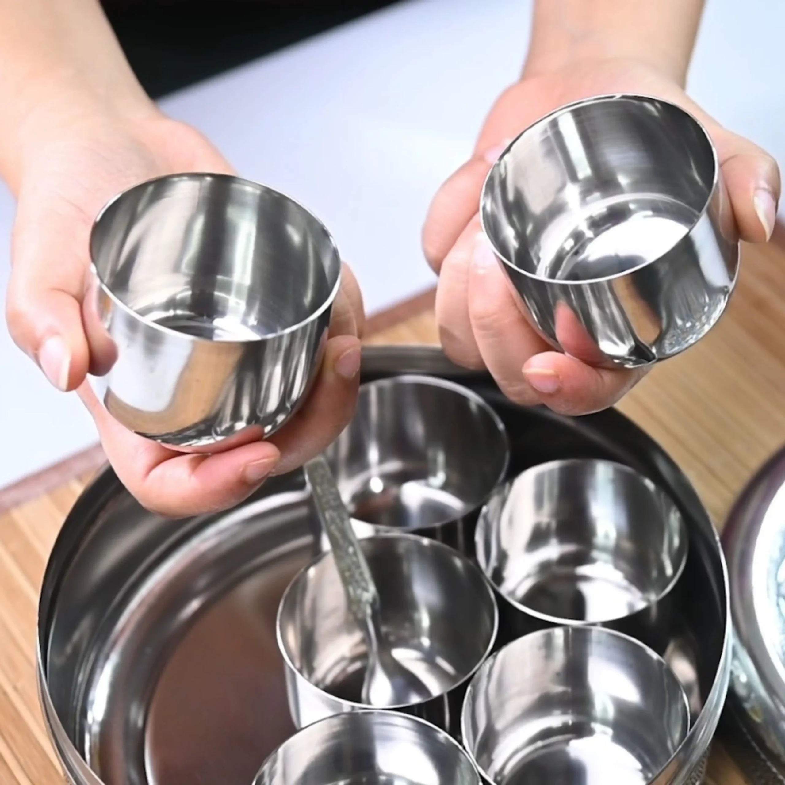 4x4 Spice Box N1487 (3)