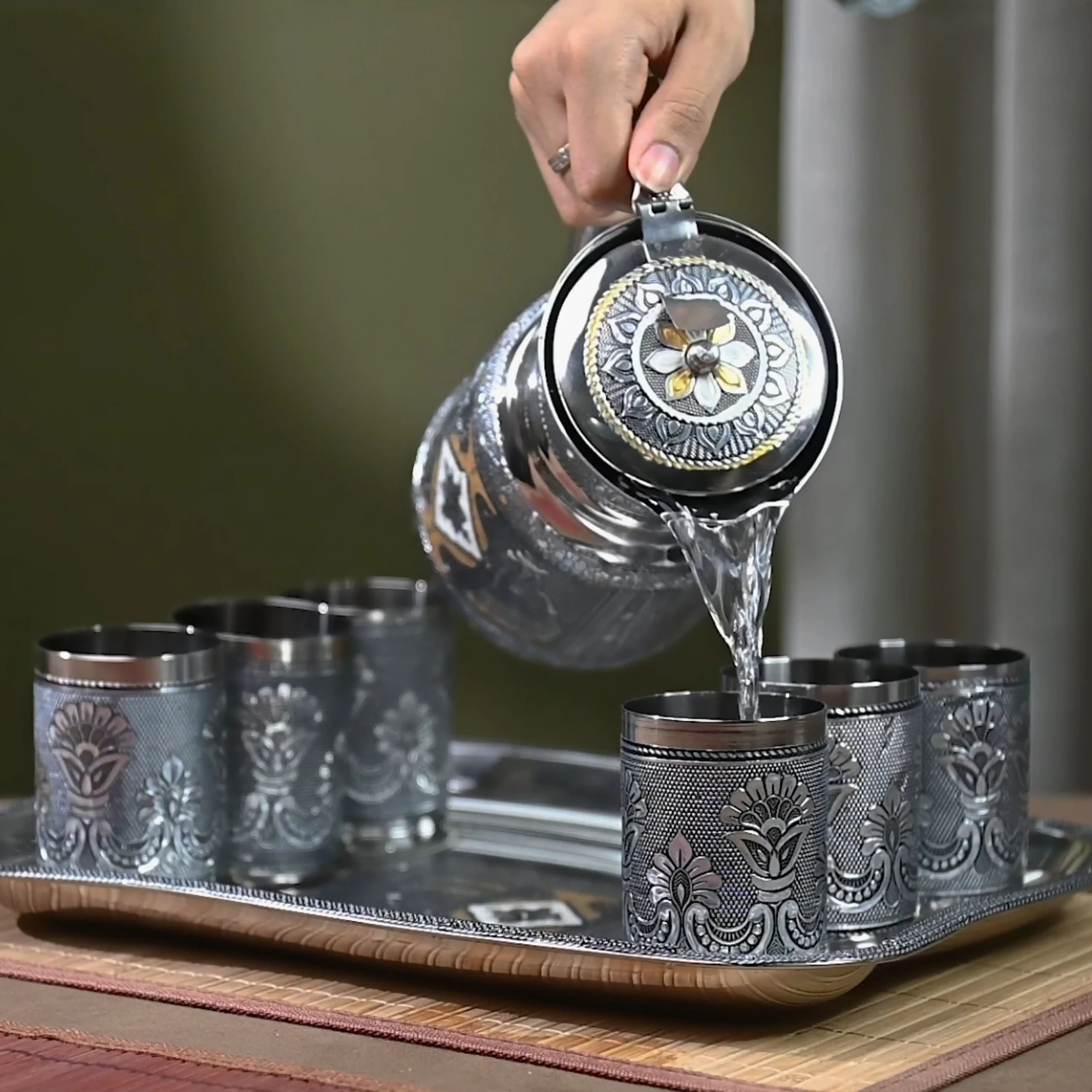 4x4 jug set 1 N1486 (3)