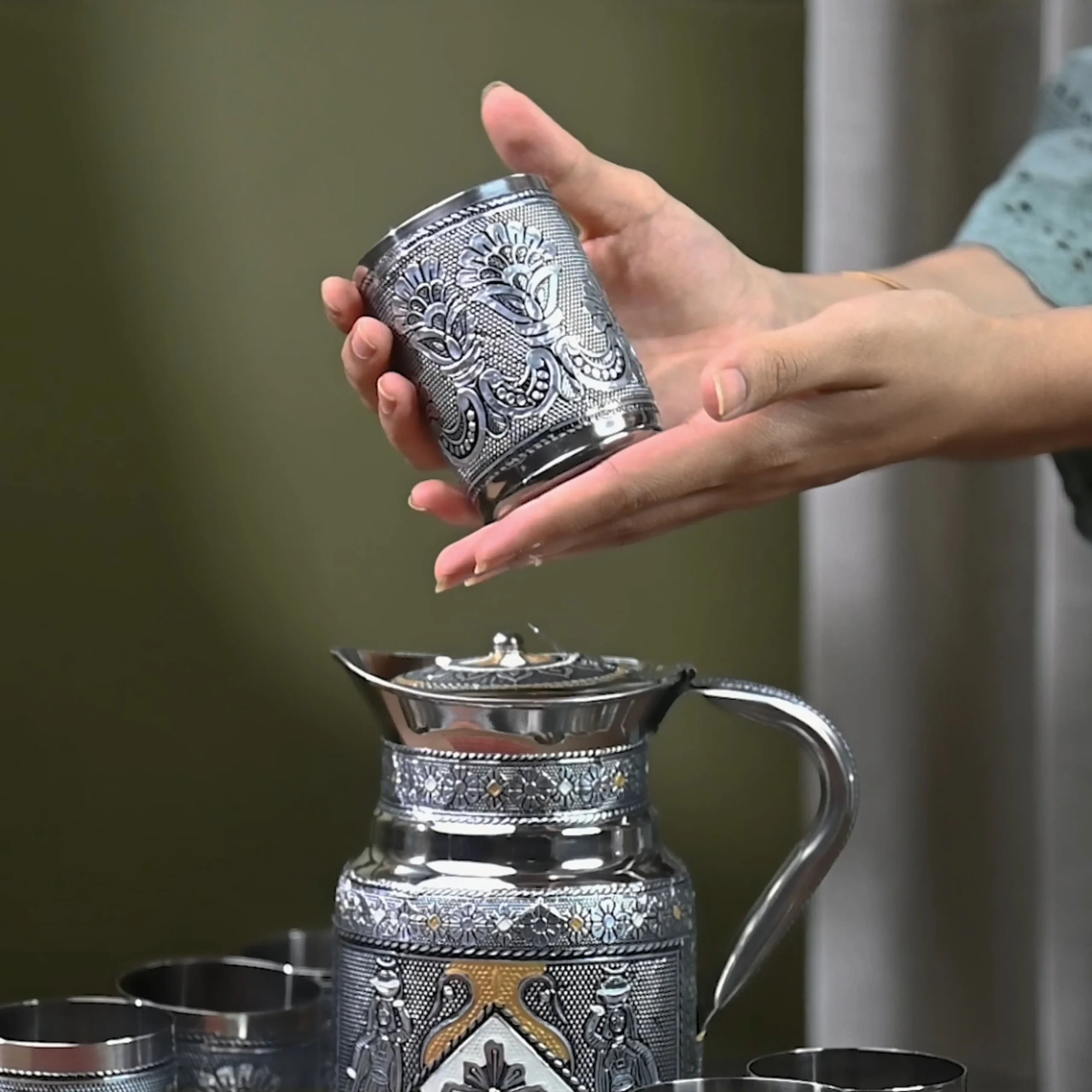 4x4 jug set 1 N1486 (5)