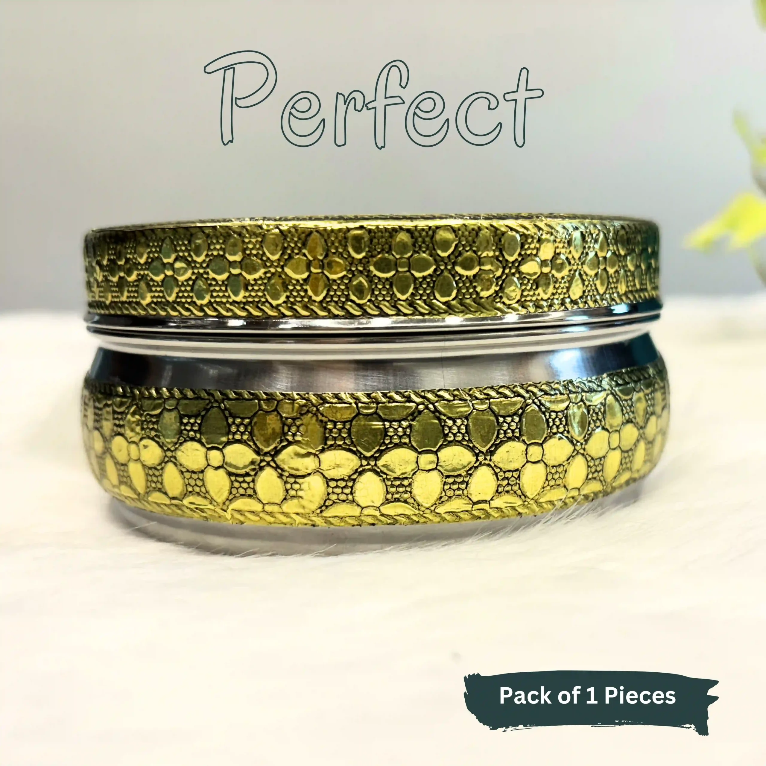 Meenakari Rose Dabba N842 (4)