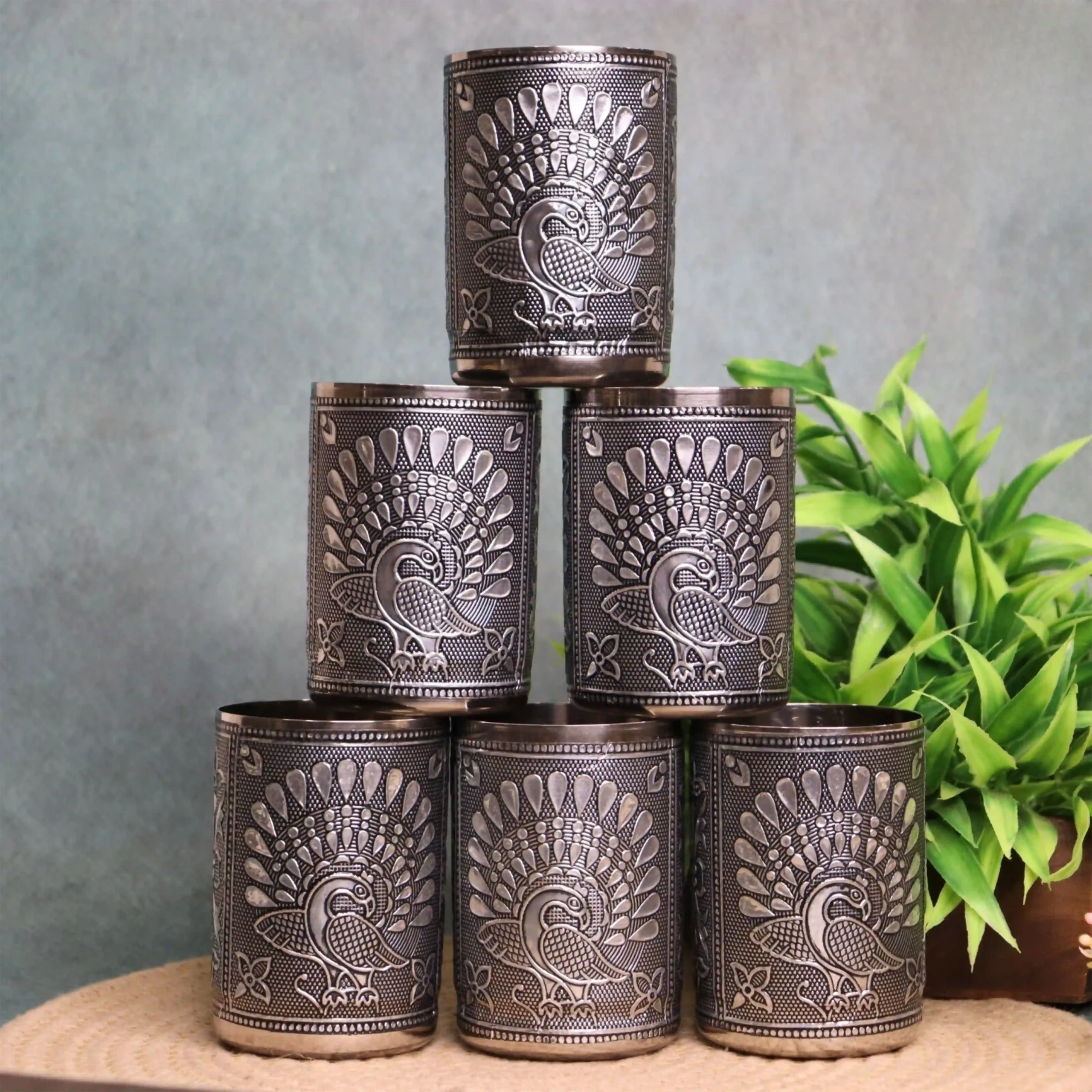 Steel Glass 4x4 N773 (1)