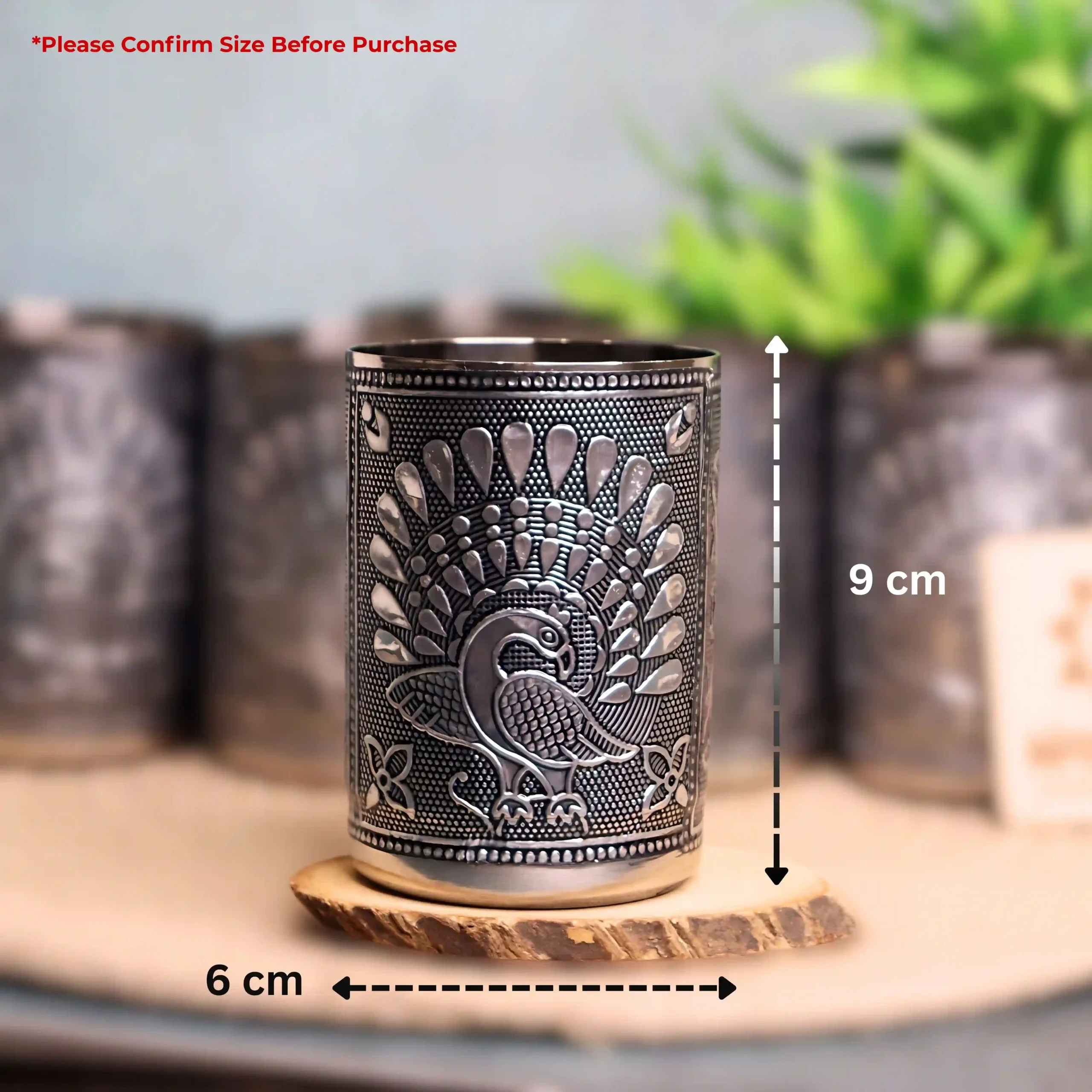 Steel Glass 4x4 N773 (2)