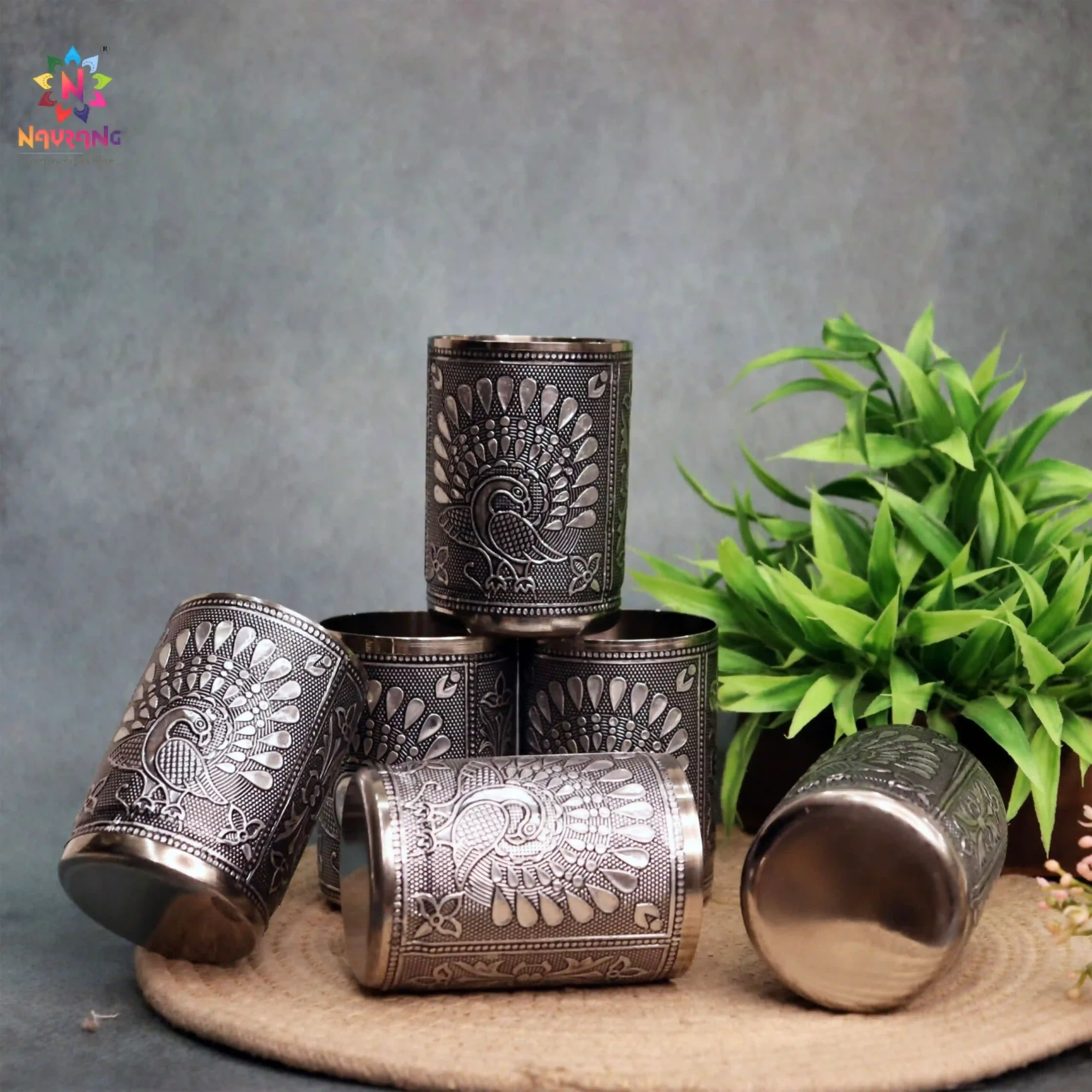 Steel Glass 4x4 N773 (3)