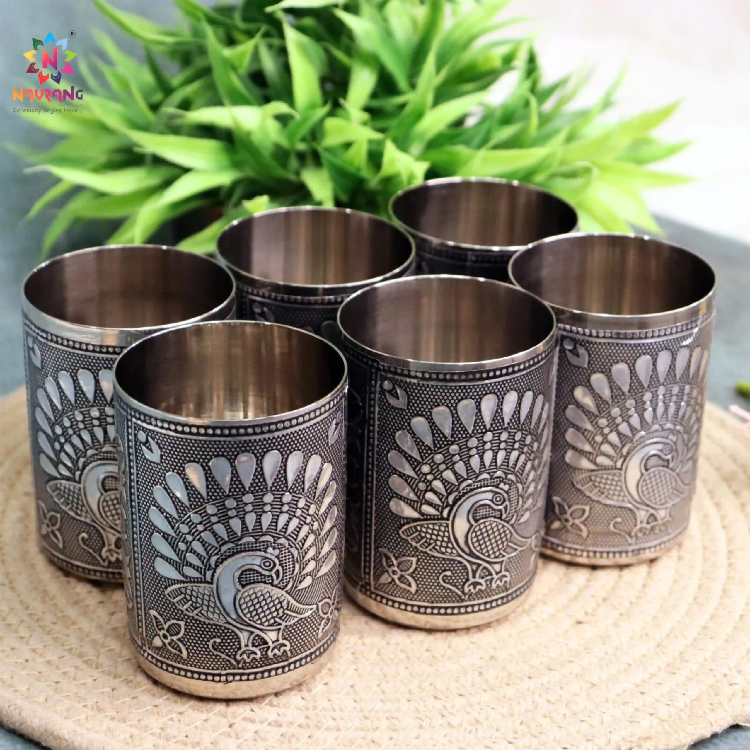 Steel Glass 4x4 N773 (4)