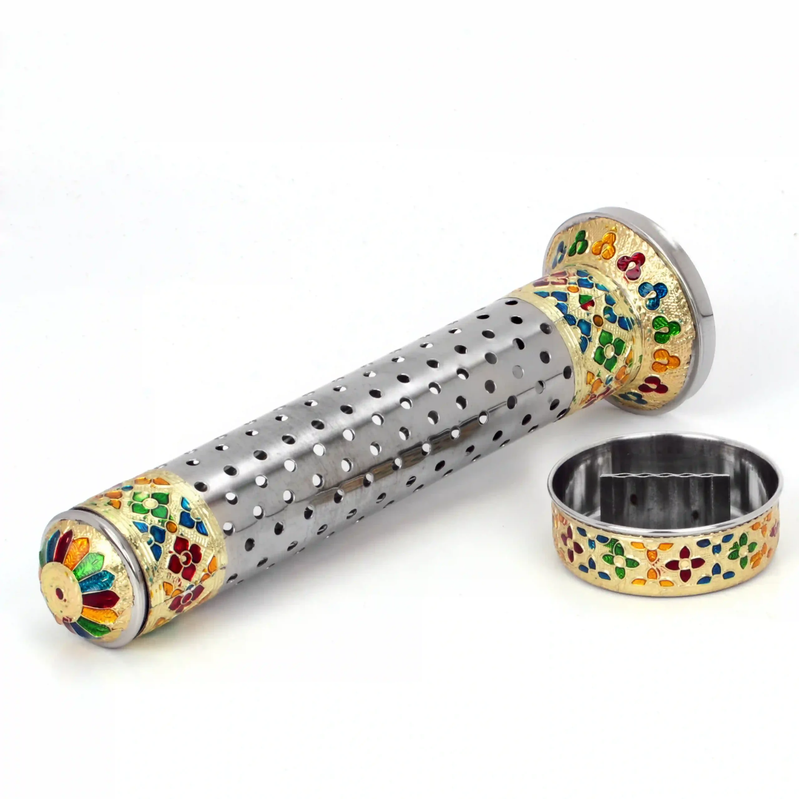 b.m aagarbati stand (4) N127